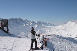 Cliquez pour plus de dtails. Location chalet Montriond 74110 Morzine